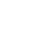 Logo d'un espace de coworking